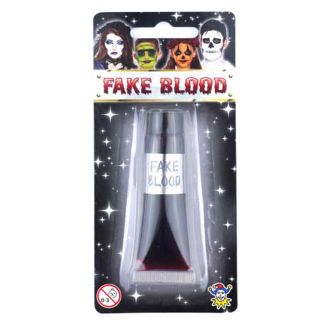 Fake Blood (16ml)