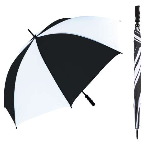 Homeware Essentials Golf Umbrella