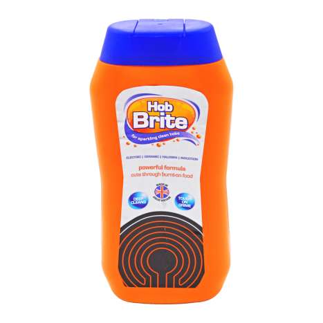 Hob Brite (250ml)