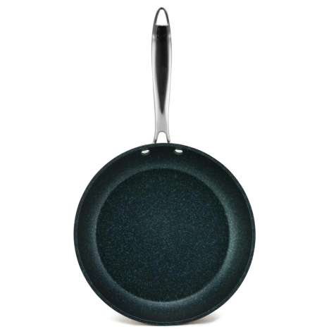 JML Hammer Pan (24cm) - Silver