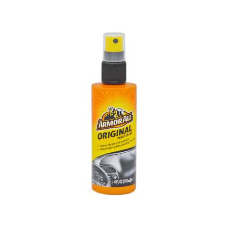 Armor All Original Protectant Spray (118ml)