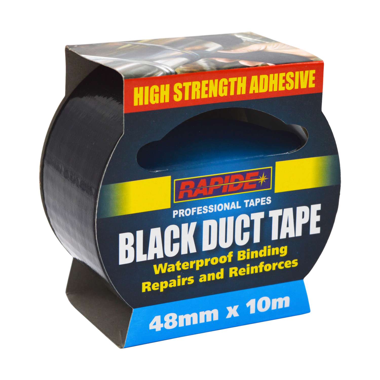 wholesale tape and supply